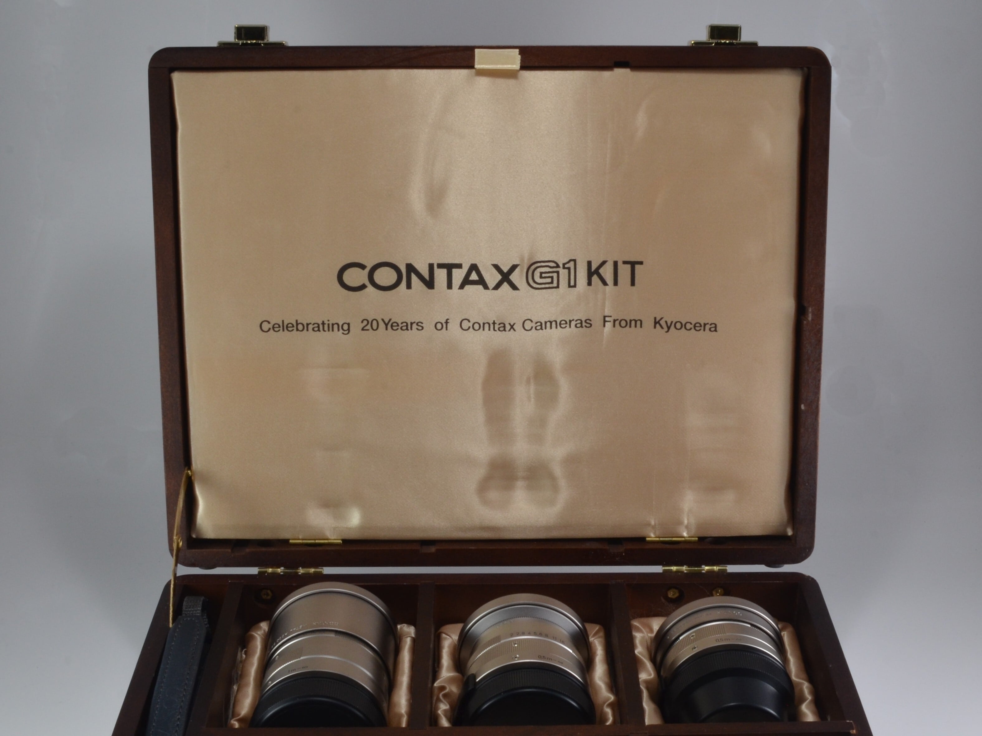 CONTAX G1 ROM改造済 / Carl Zeiss Biogon T* 28mm F2.8 / Carl CONTAX G1 ROM改造済 / Carl Zeiss Biogon T* 28mm F2.8 / Carl