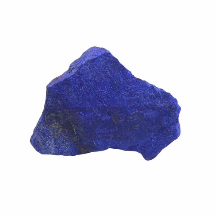 ラピスラズリ 原石 産地 アフガニスタン ラフ 天然石 1点物 現品限り