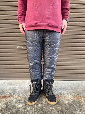 H.I.D  Backupper 7pants  TETSU  Mサイズ