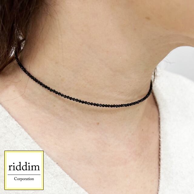 93751983d615c38063c334c2224a38