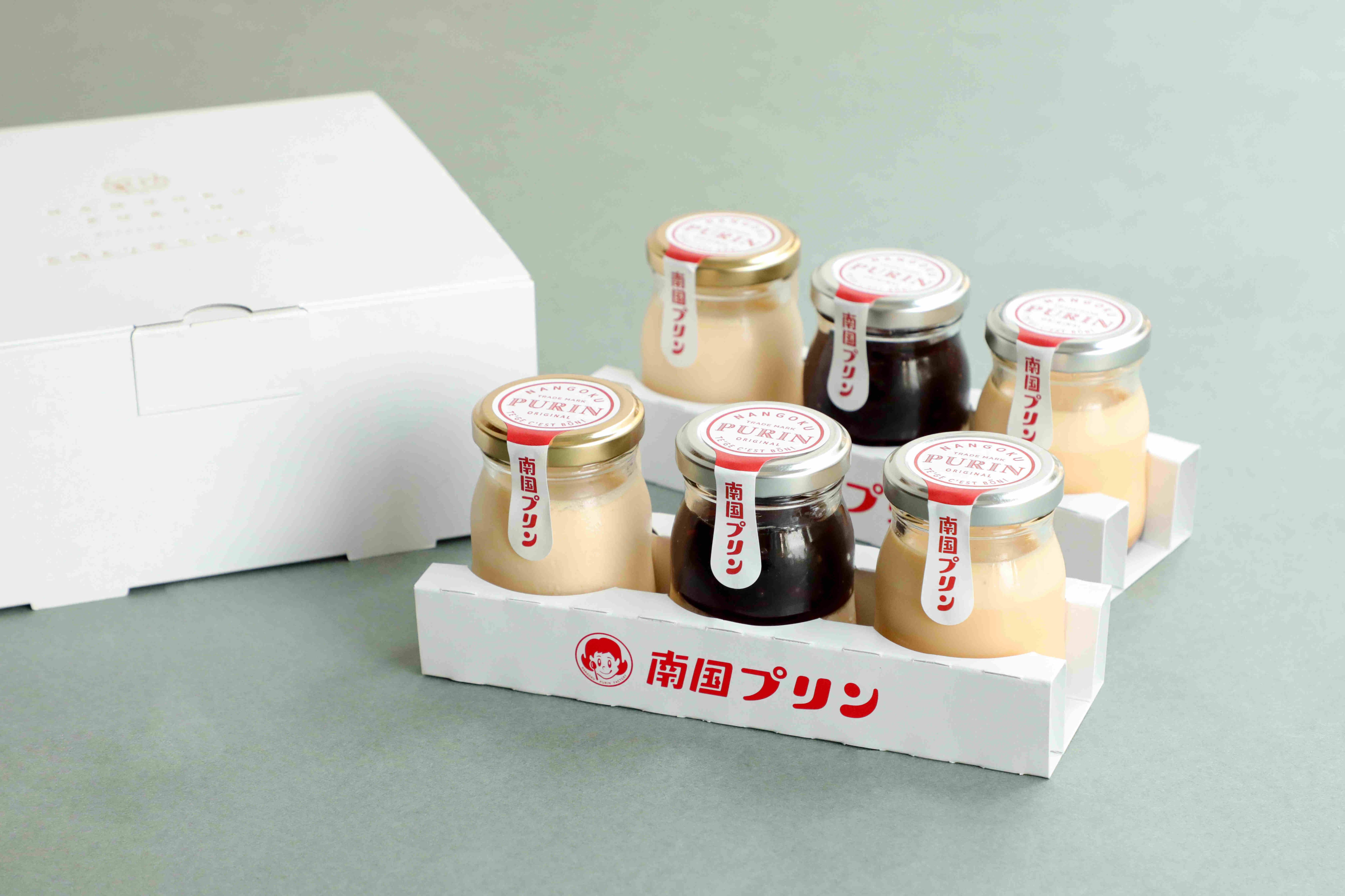 丸久小山園 すいせん（Suisen）500g袋 | PAY ID