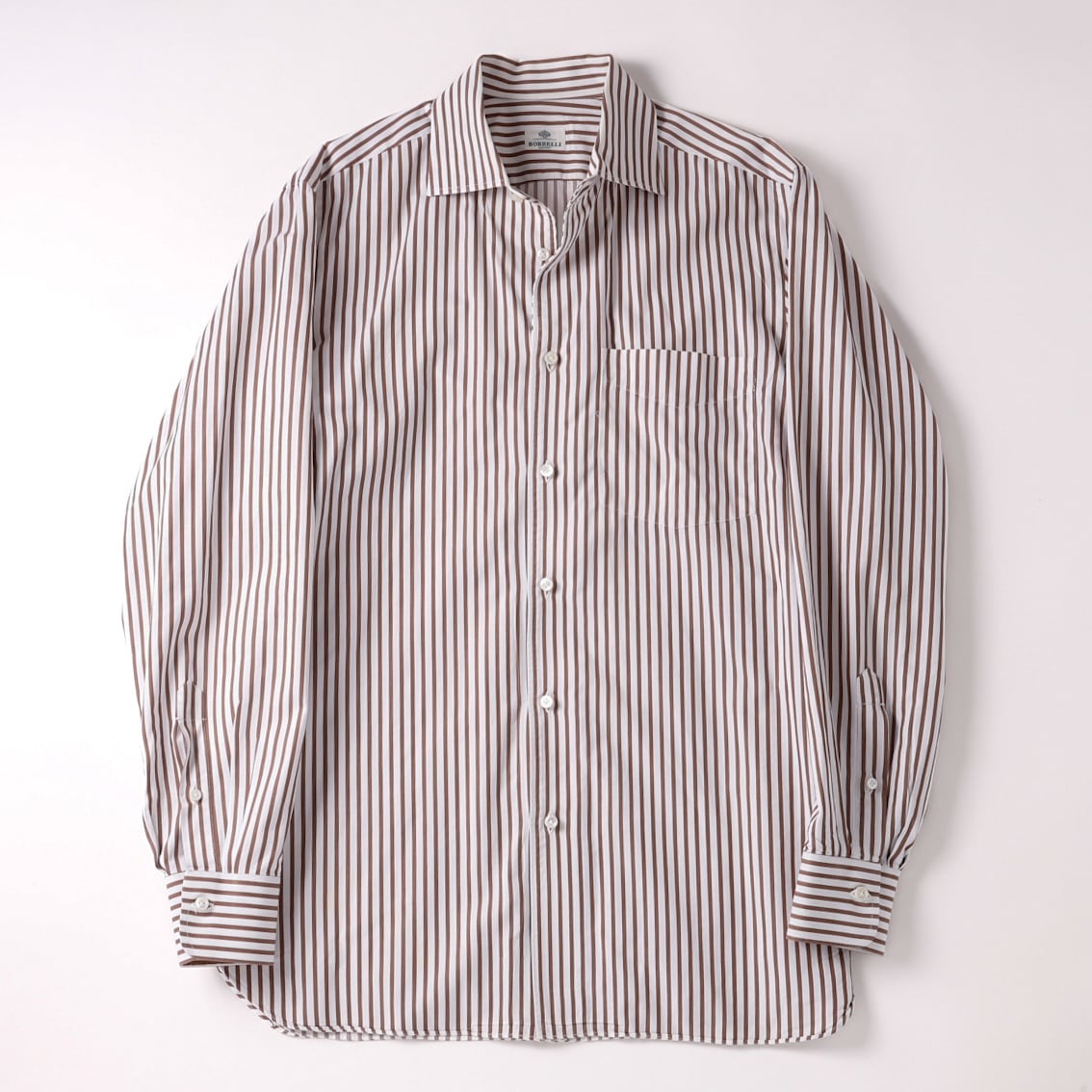 TOPS | MINTENS(ミンテンズ)｜ONLINE SHOP