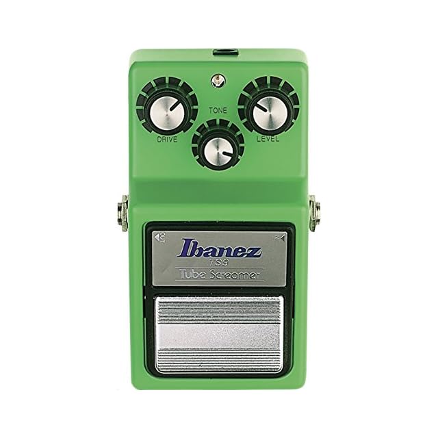 MINDSCAPE BASS PREAMP ベース用プリアンプエフェクター MINDSCAPE BASS PREAMP | Pay ID