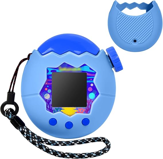 ヘアビューロン2D Plus [カール] L-type 34mm | グッドスマイリー BASE店