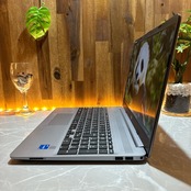 準美品2024年製‼️HP 250 G9☘SSD256GB☘ノートパソコン