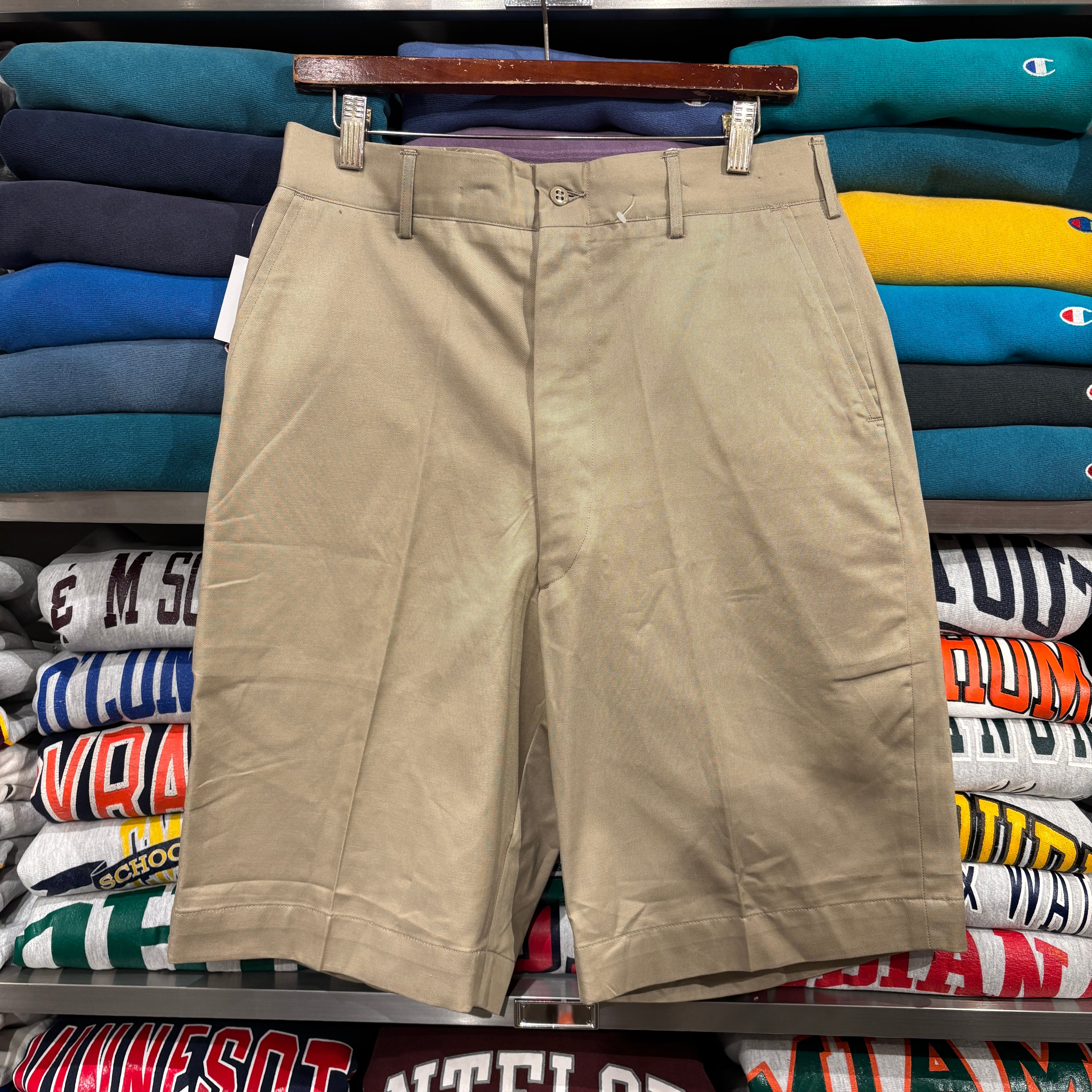 Pants | BerBerJin / & BerBerJin