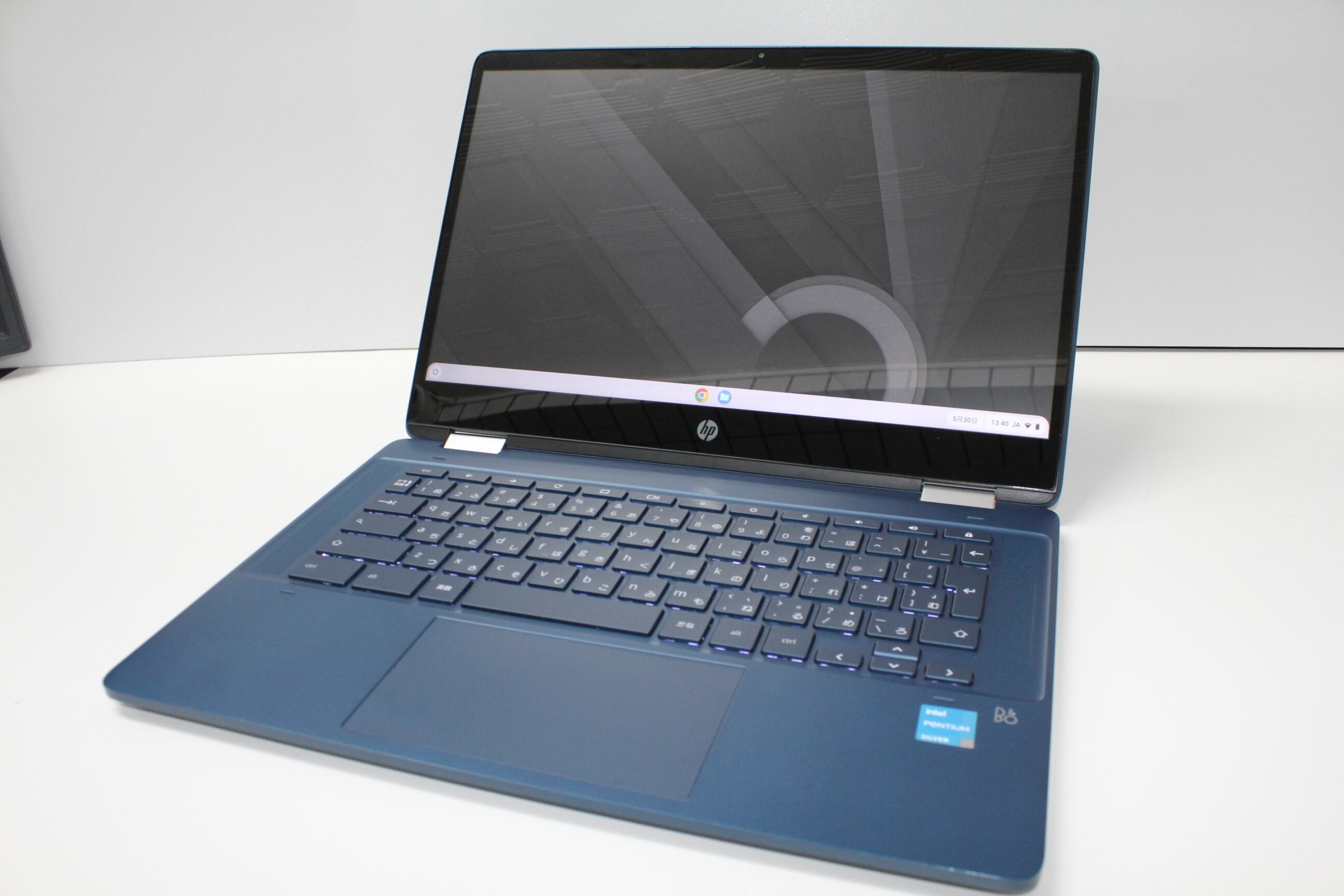 中古一体型デスクトップPC】Lenovo〈Yoga 27-ARH〉Ryzen 7/SSD512GB+