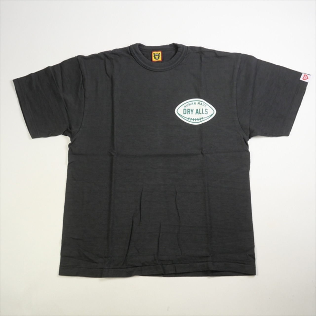Size【XL】 HUMAN MADE ヒューマンメイド 23AW GRAPHIC T-SHIRT #3 