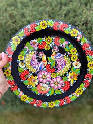 2026年UA.Designer福袋/大感謝還元祭（M）