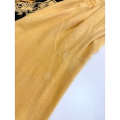 70s Champion Foot Ball Tee MADE IN USA Size L