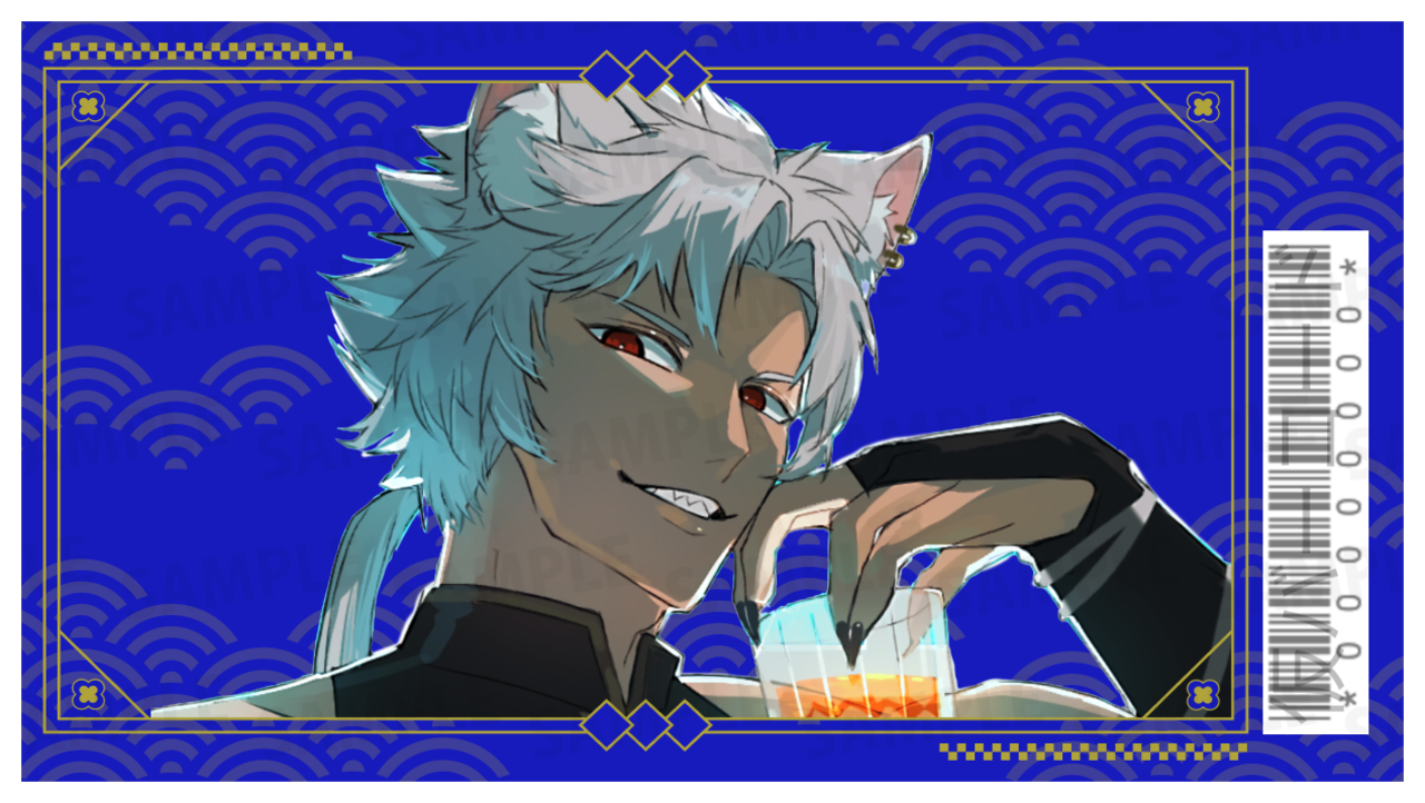 【通常プラン】バーチャル物産展 祝い酒 紀州うめ＆白ワイン【第2陣】【10/9~10/19販売】
