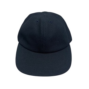 rajabrooke / KANOKO KAP NAVY