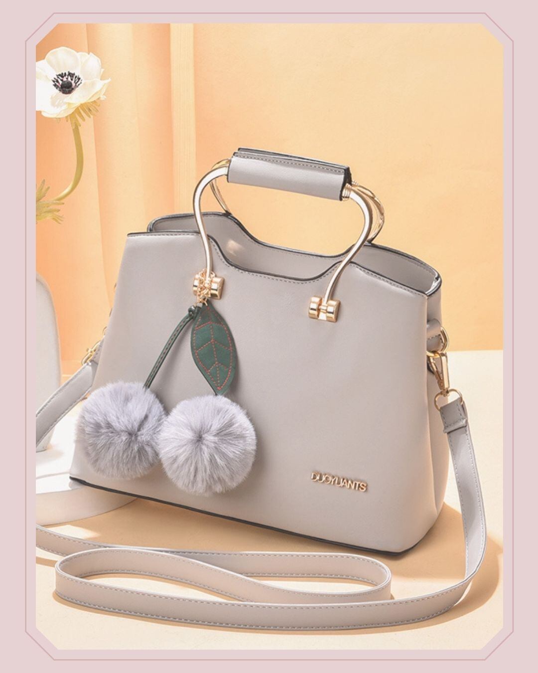 Ladies messenger handbags Clearance