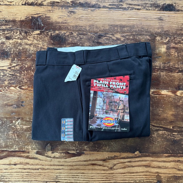 Only One Left! WHOLE EARTH CAP