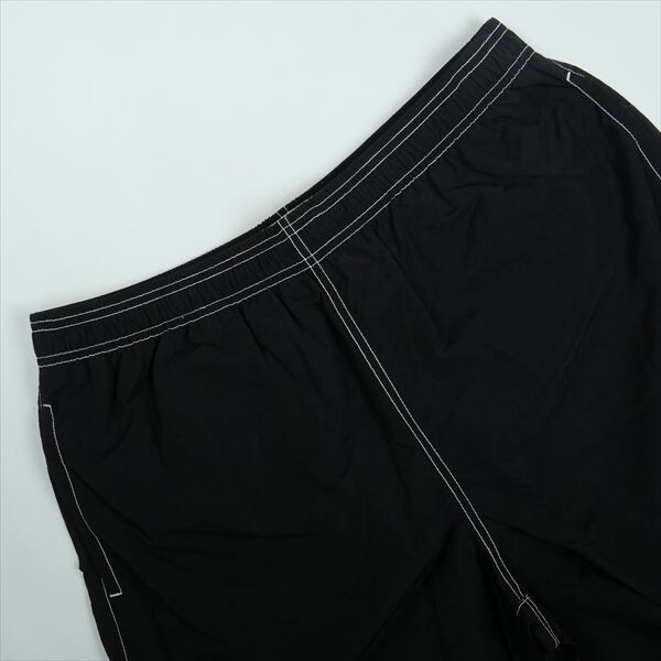 Size【XL】 HUMAN MADE ヒューマンメイド 25SS SWIM SHORTS