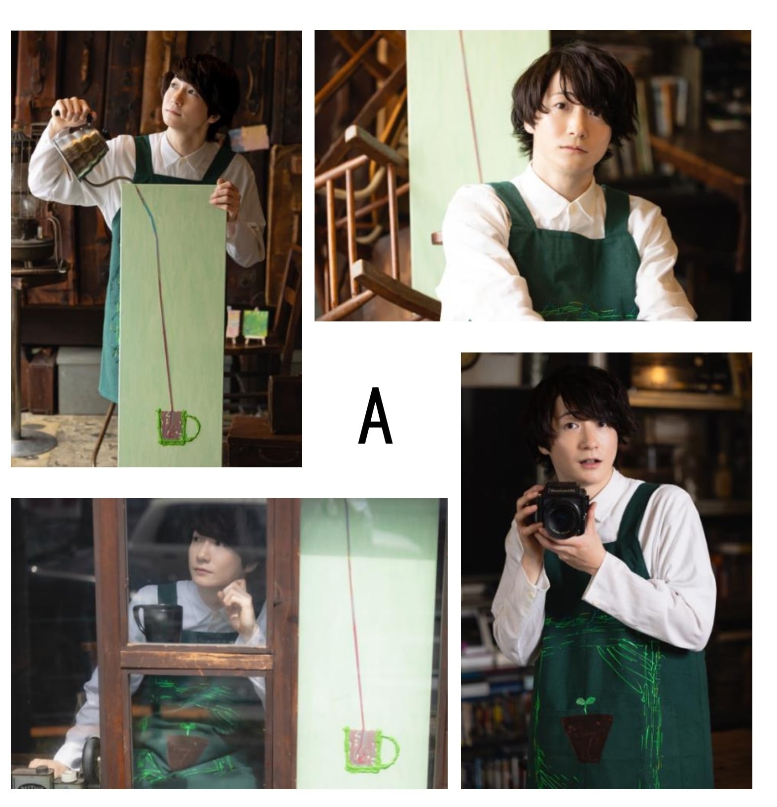 93781f3f44357558dedf3f7d119d7f