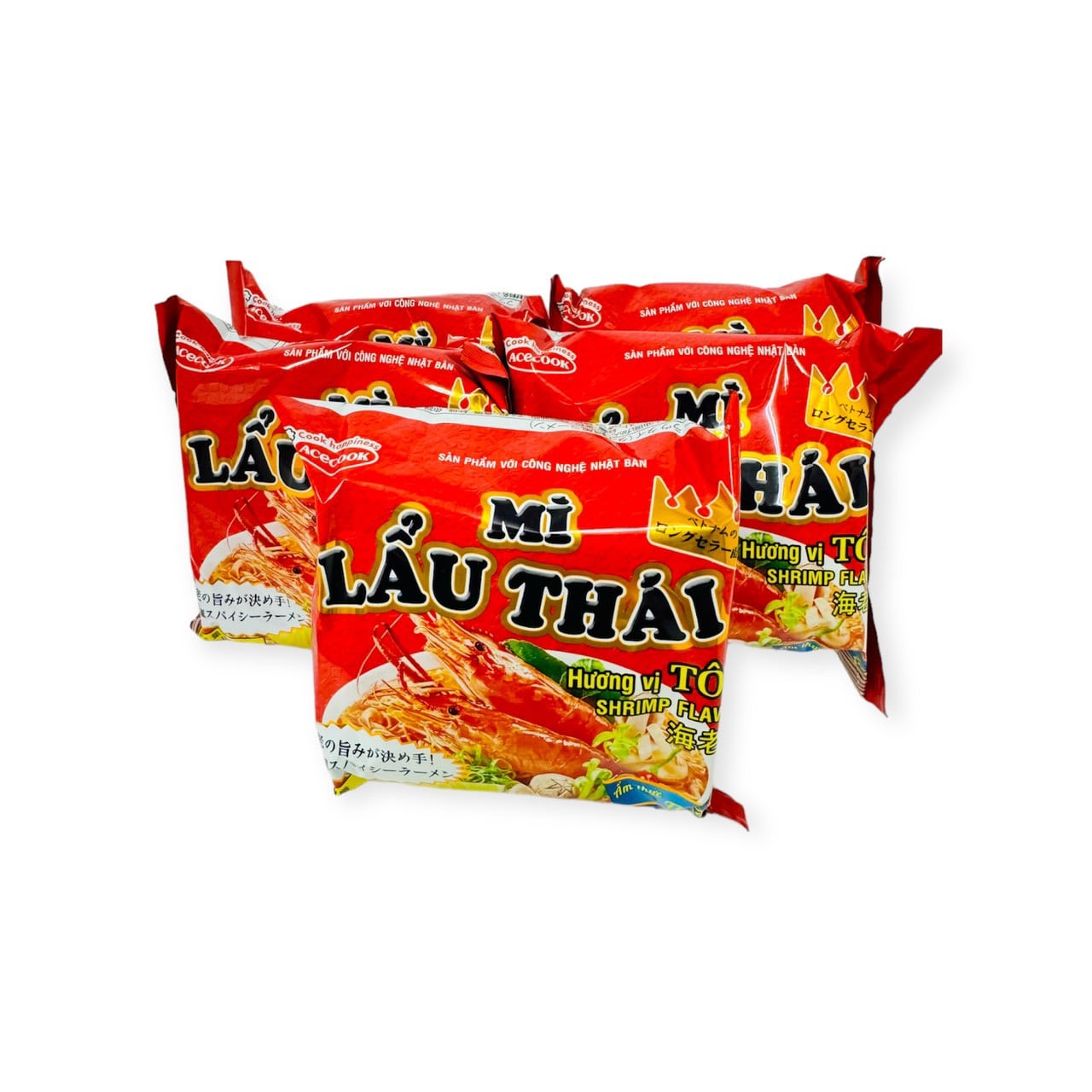 937820e19c9ab2e9336975d5e657f9