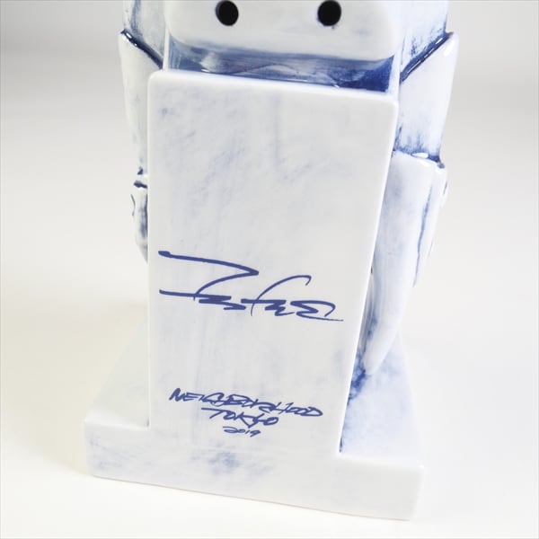Size【フリー】 NEIGHBORHOOD ネイバーフッド 19AW ×FUTURA INCENSE