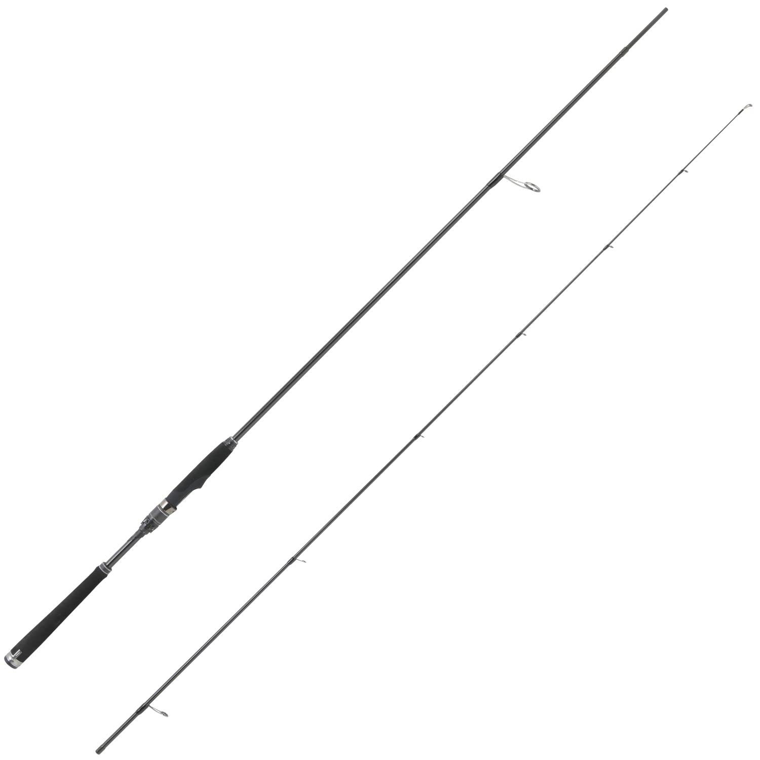 【特価処分】アブガルシア (Abu Garcia) SaltyStagePrototype (ソルティーステージプロトタイプ) シーバス 各種
