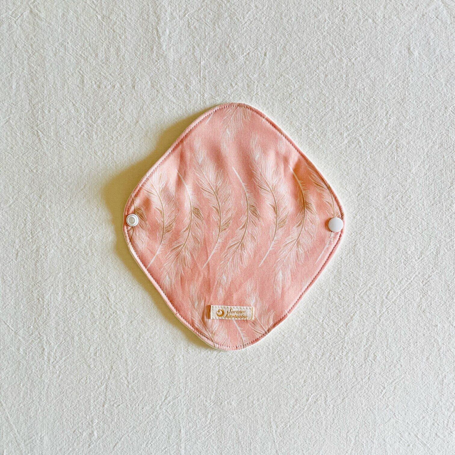 厚手布ライナー「ふわり」