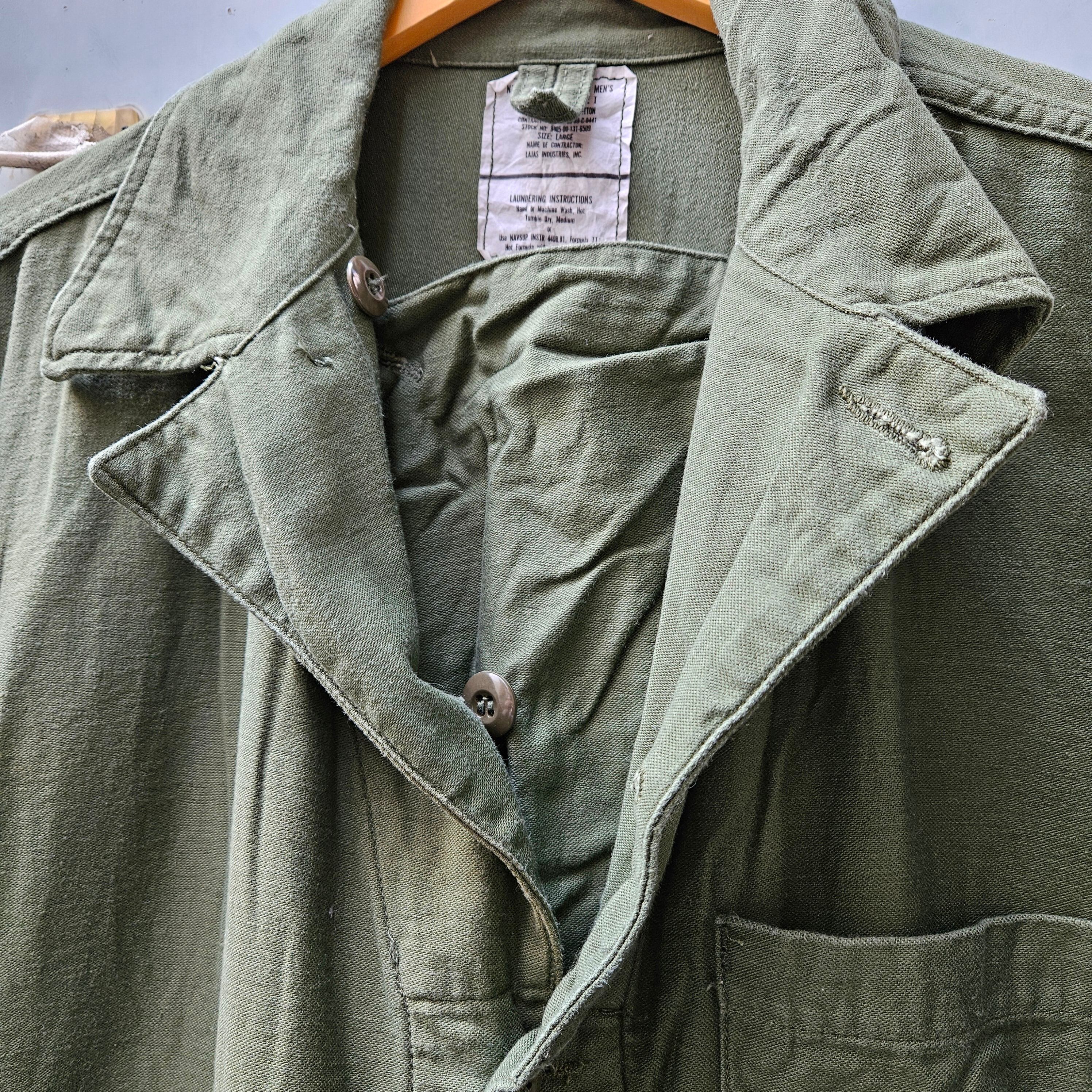 お客様専用 Punk! 80s お客様専用 Punk! 80s