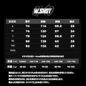 VINTAGE ストリート ASAP Tシャツ T1453