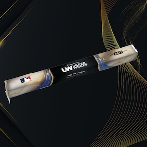 ※予約商品 数量限定 2026 Under Wraps MLB Bats Vol.1｜大谷翔平サインバット封入チャンス｜Fanatics公式MLBミステリーBOX