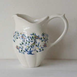 宮田竜司 ピッチャー（S-1）