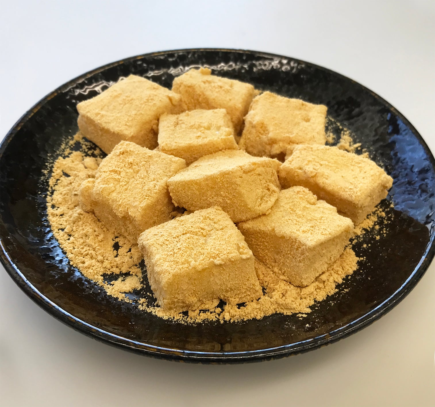 贅沢逸品　選べる詰合せ（3個入）