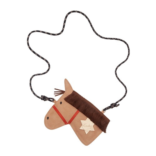 LUCKY HORSE BAG_163007 43