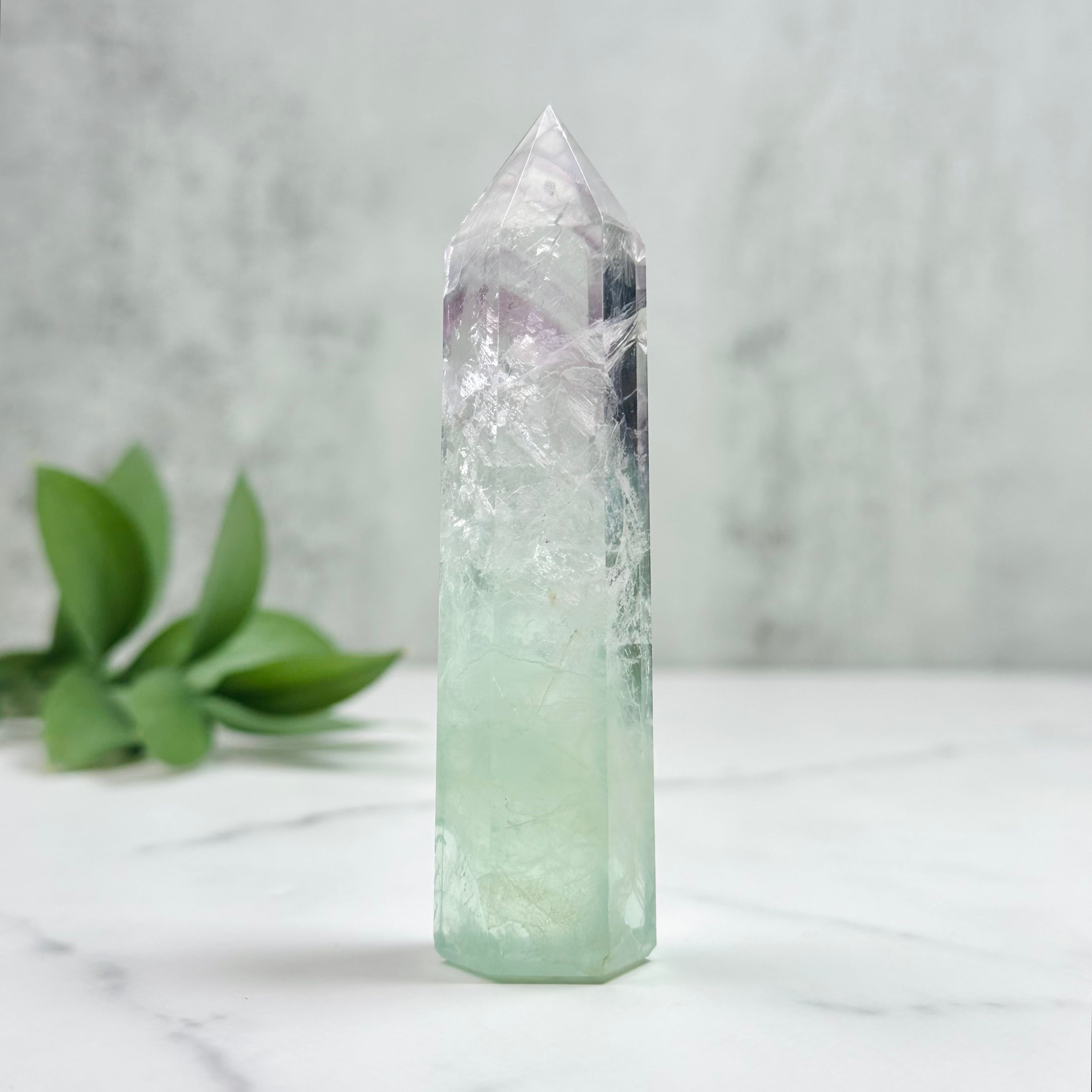 【天然石】高品質！アトランティサイト スフィア アトランティサイトタワー | Mt.Sophia 天然石屋さん／マウント