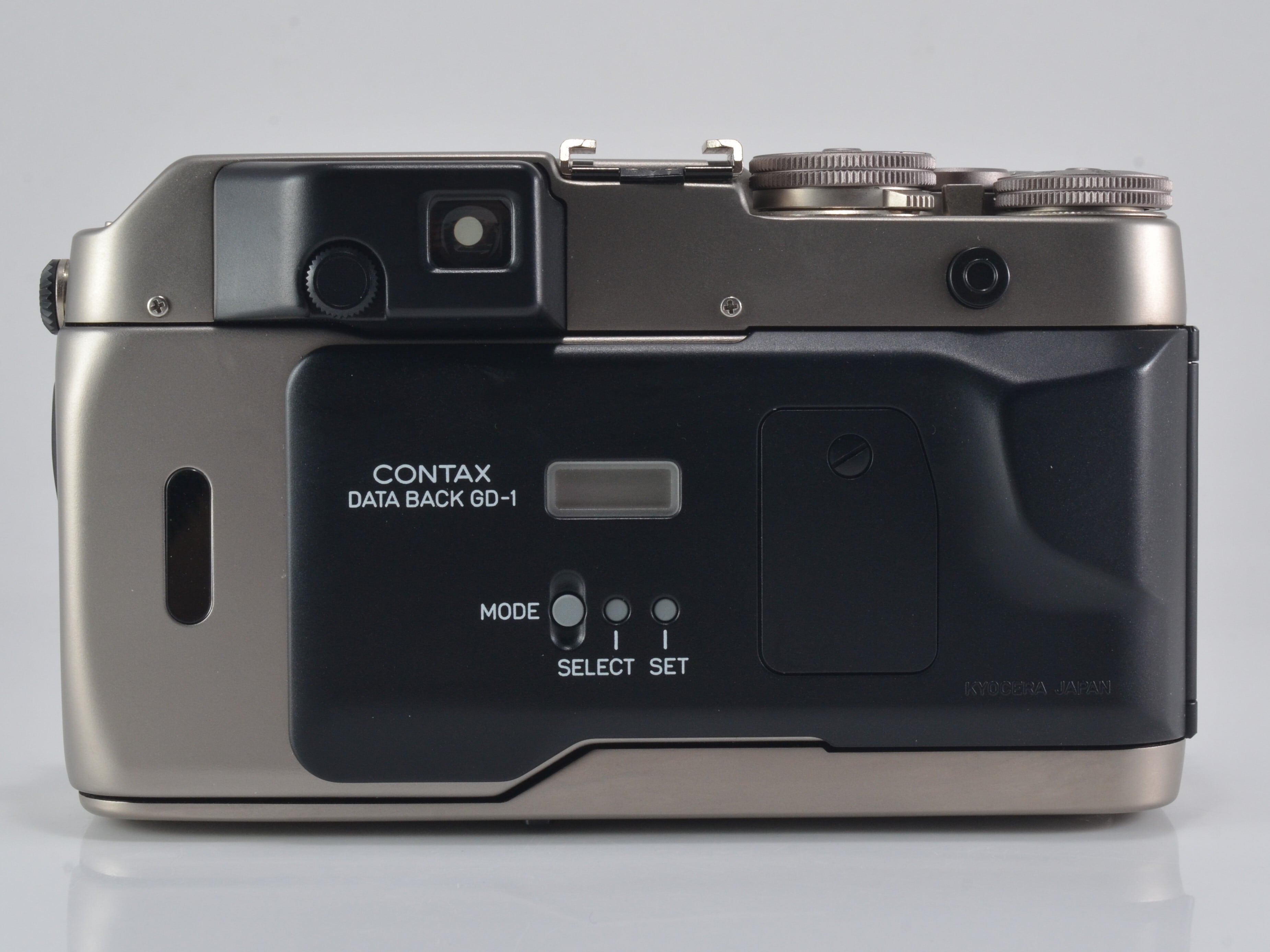 CONTAX G1 ROM改造済 / Carl Zeiss Biogon T* 28mm F2.8 / Carl CONTAX G1 ROM改造済 / Carl Zeiss Biogon T* 28mm F2.8 / Carl