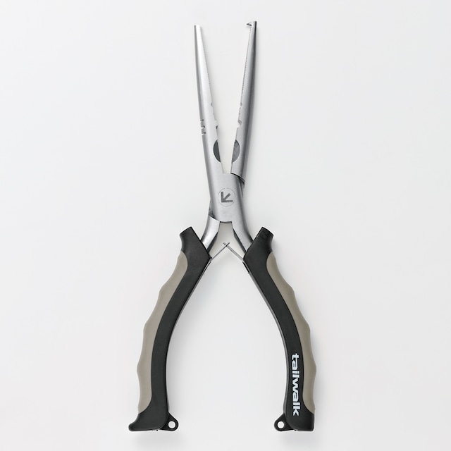 SPLIT RING PLIER［XL］