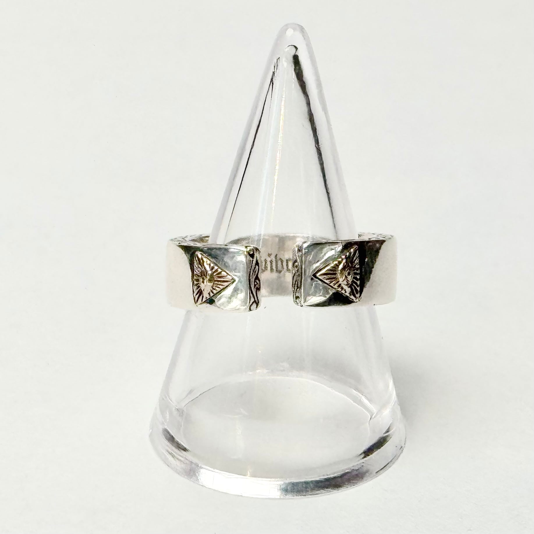 RING | Gift Rover（ギフトローバー）