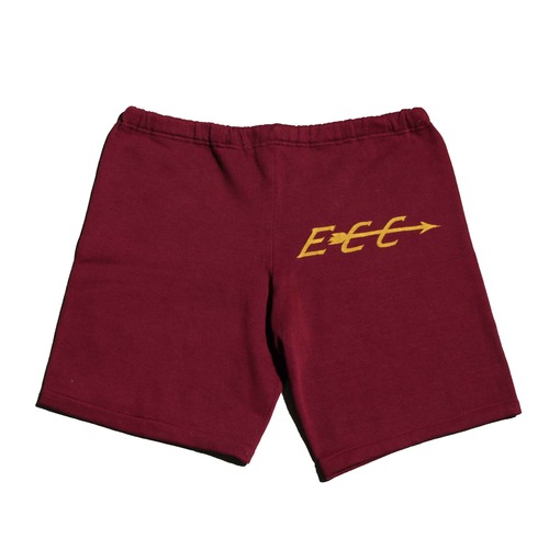 Russell 70sVintage HalfSweatPants