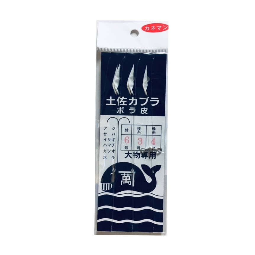 937b8a7185f6b08285ec150c404c2c