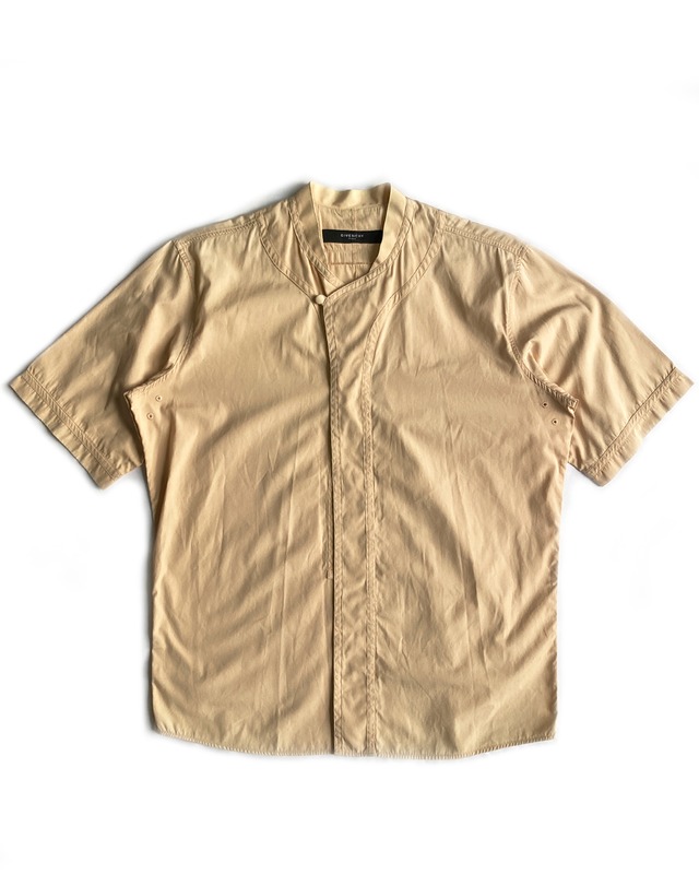 USED] 