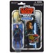 スター・ウォーズ VC 92 アナキン・スカイウォーカー [クローン・ウォーズ] ヴィンテージコレクション 3.75インチ アクションフィギュア 未開封＊2020A