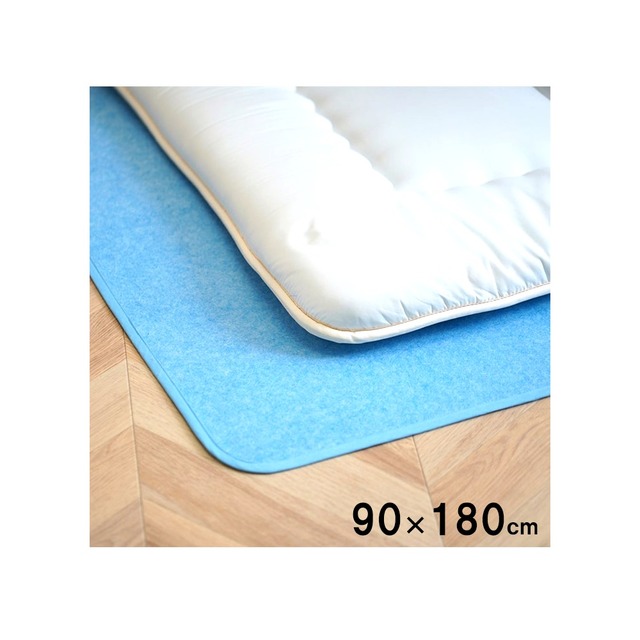 毛布・ケット キッズ 掛布団(キルトケット含む) BL 80×140cm 日用品 布団 掛布団 寝具