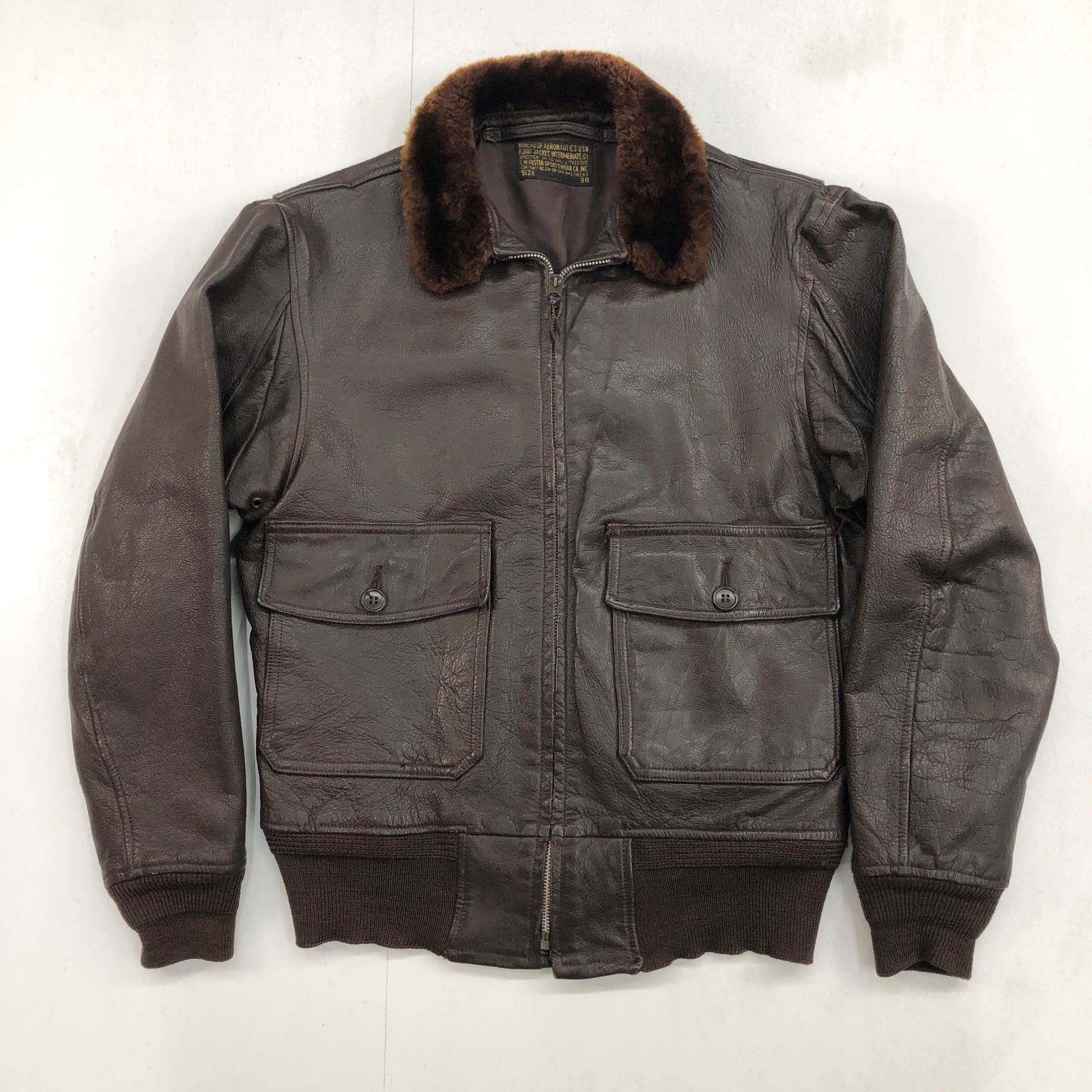 ○vintage (ヴィンテージ) | 古着屋 EAGLEBASE