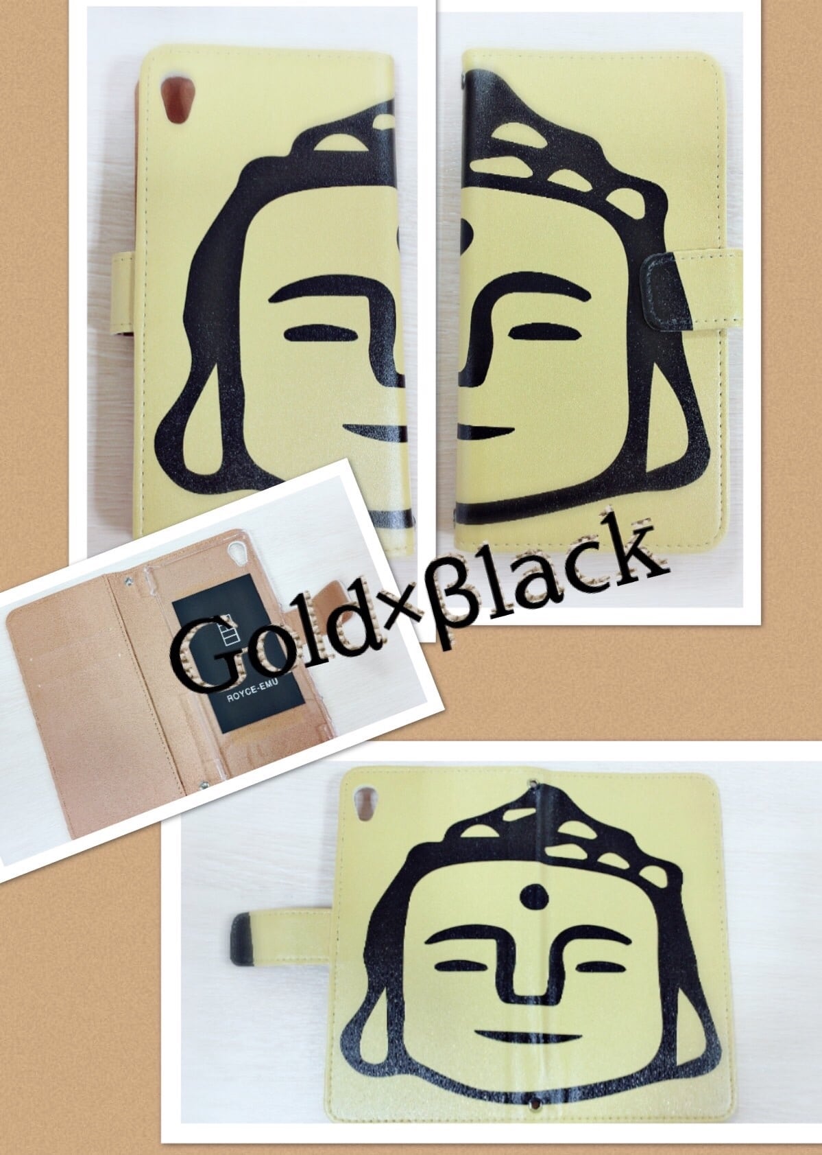 937cbb0f823d2abd89d06e9a5fb982