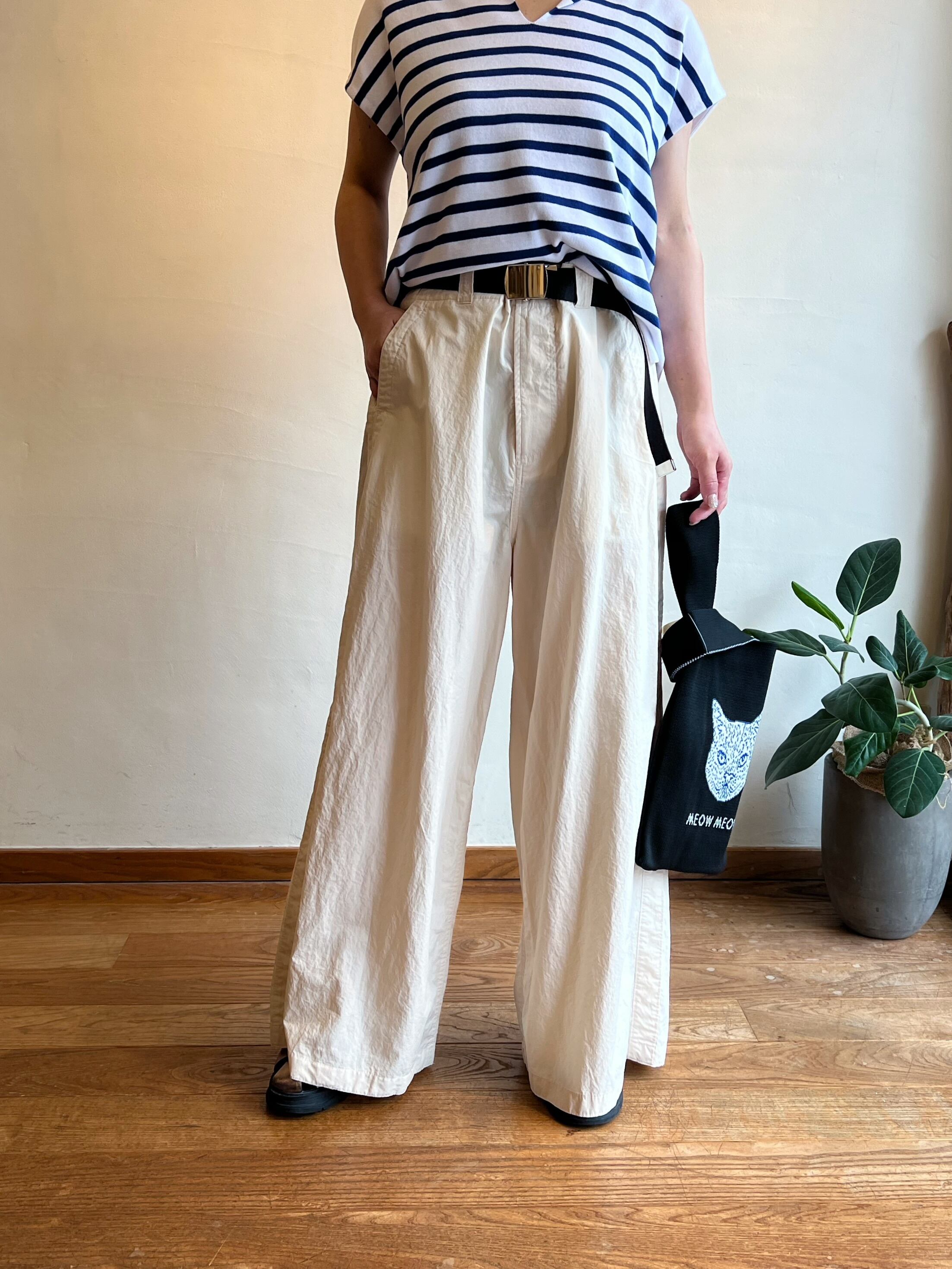 MEYAME | anouk