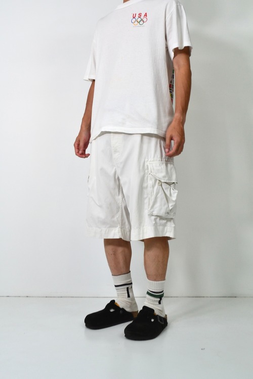 Polo by Ralph Lauren Cargo shorts