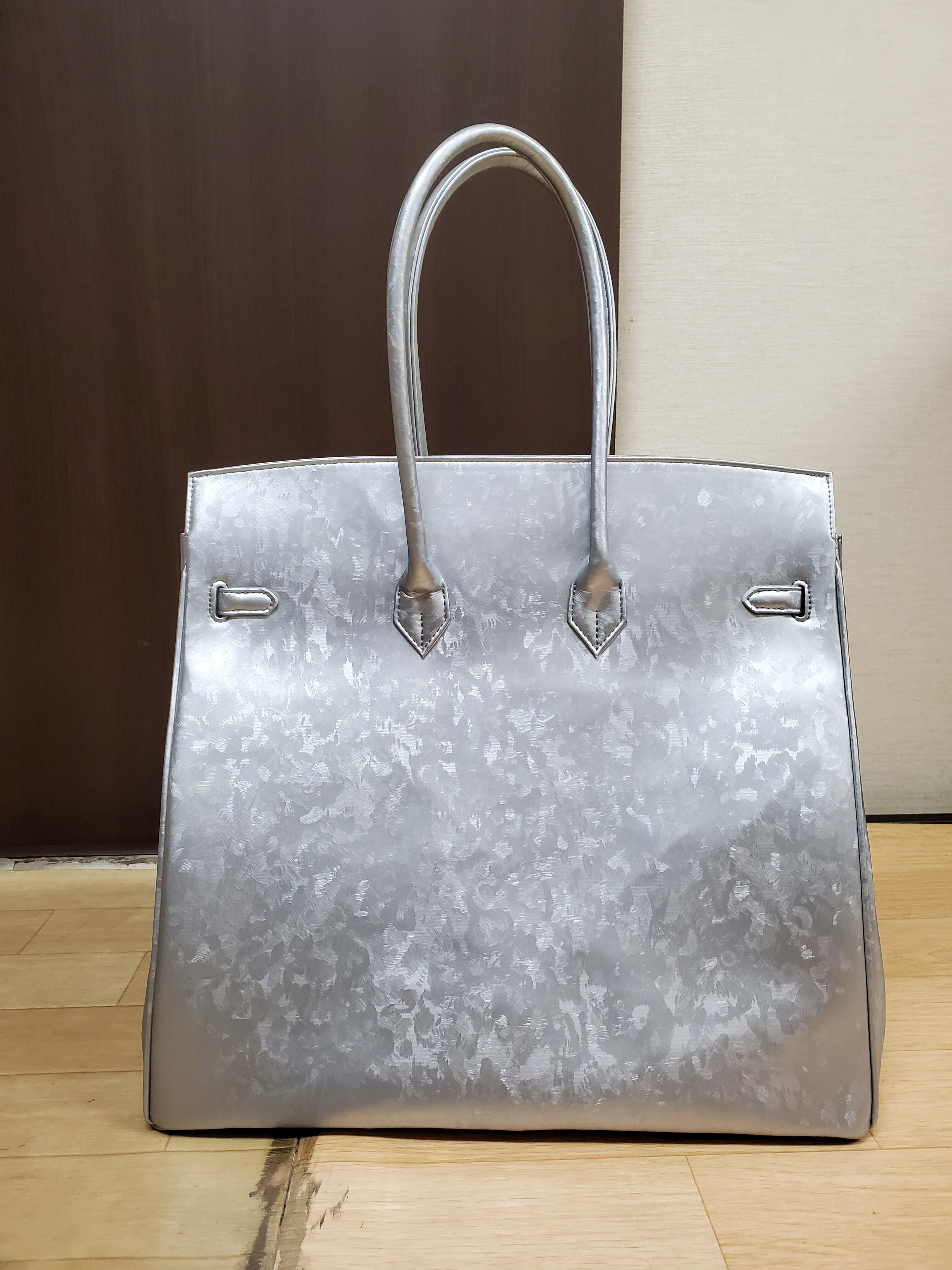 K様専用オーダーバッグ | かばんのJ・I・C