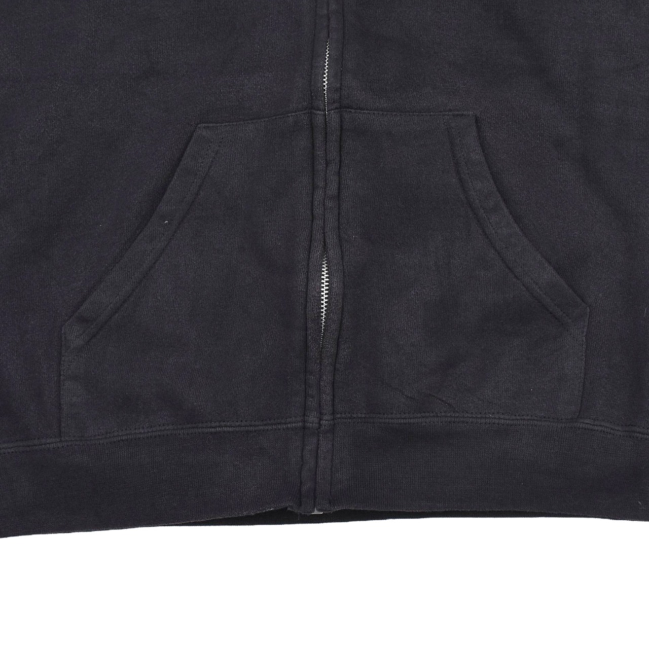 【ZAC∴VARGAS】one-of-a-kind item - 9