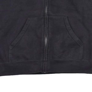 【ZAC∴VARGAS】one-of-a-kind item