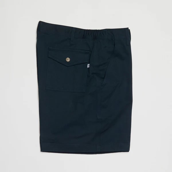 Yellow Rat | surge coast store