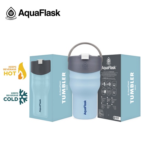 オアシス 590ml / 20oz -Tumbler-