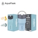 オアシス 590ml / 20oz -Tumbler-