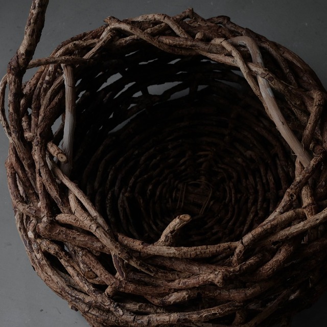 Basket